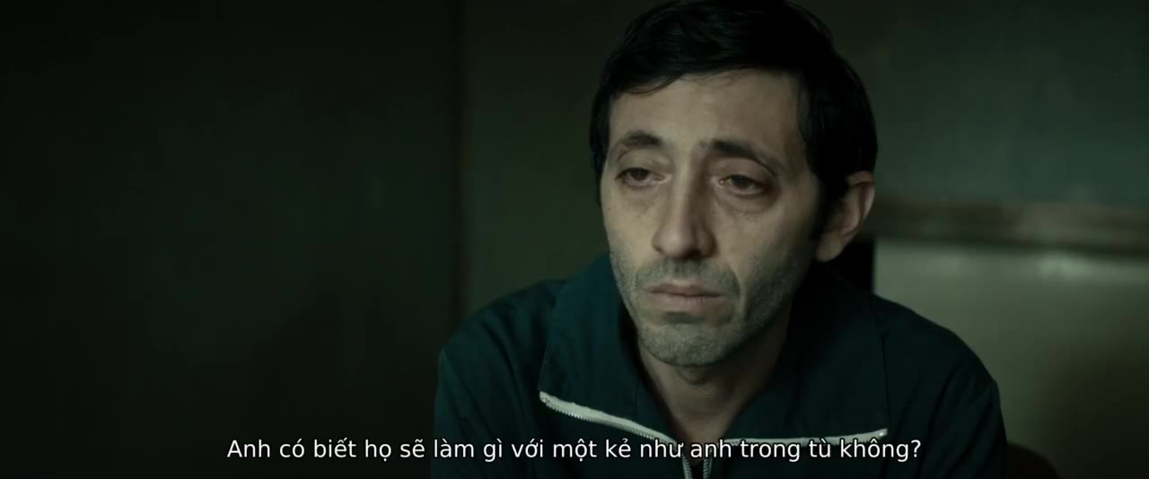 Người Chăm Sóc Chó - cảnh 2