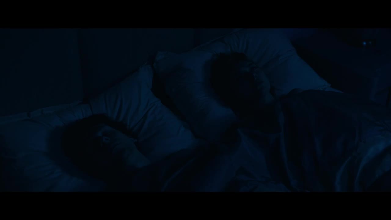 Chỗ Sống (2019) tập 1