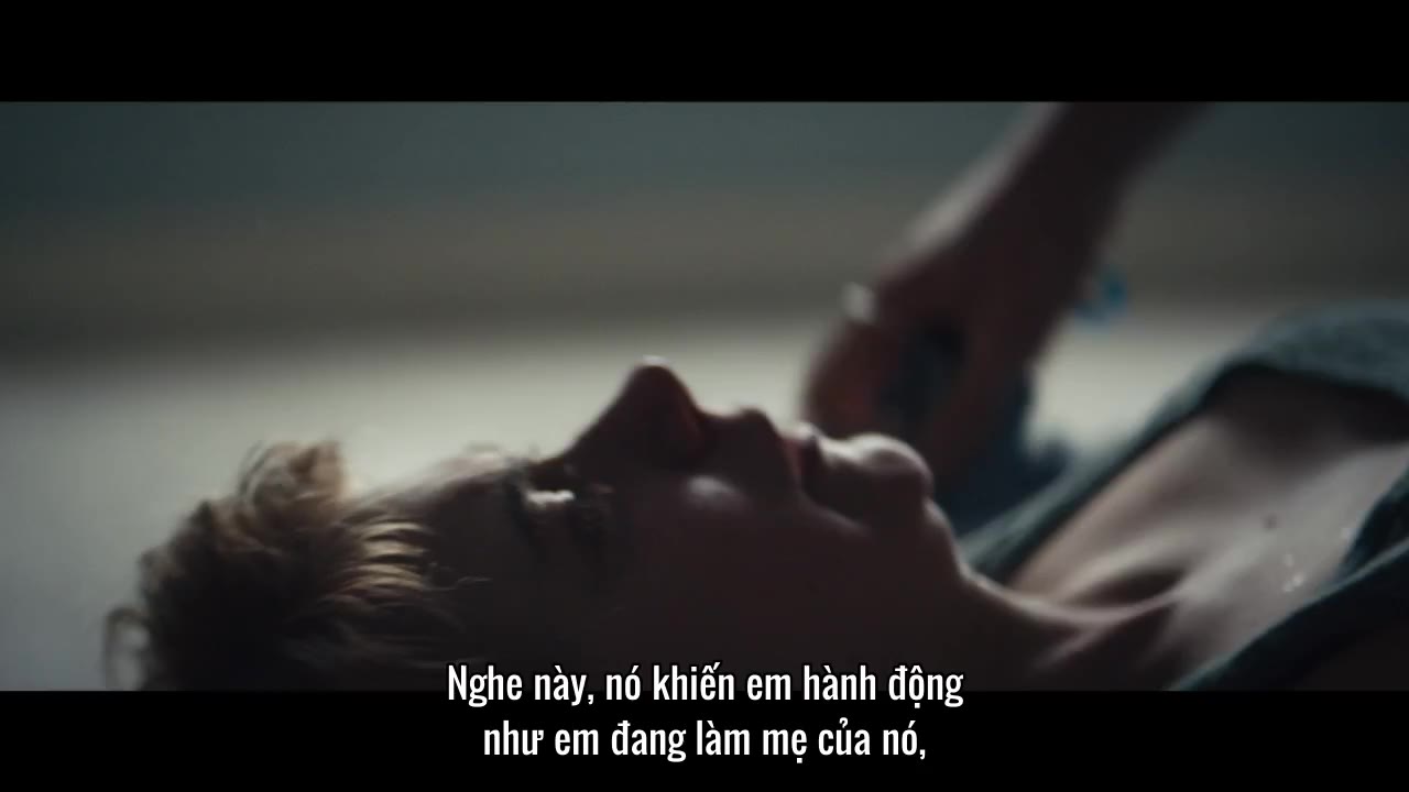 Chỗ Sống (2019) - cảnh 2