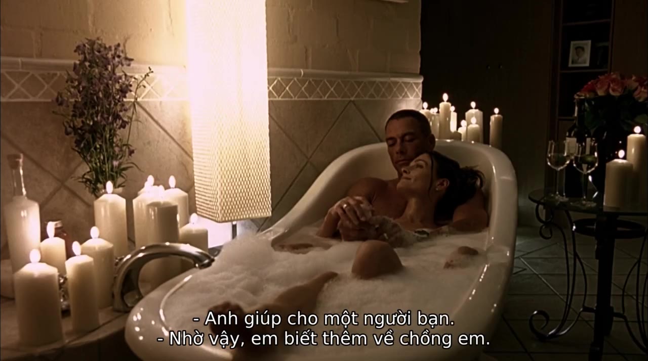 Tử Thần Thức Giấc tập 1