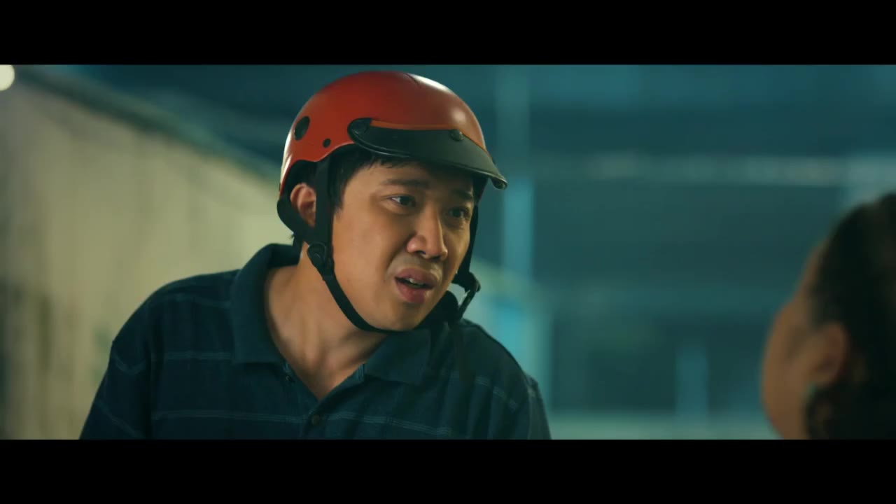 Nhà Bà Nữ - cảnh 1