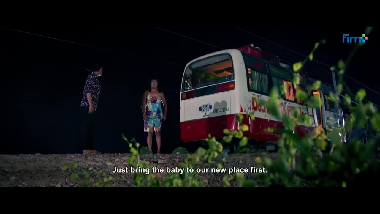 Lô Tô (2017) tập 1