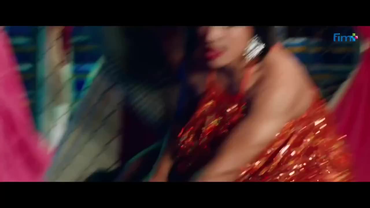 Lô Tô (2017) tập 1 cảnh 3