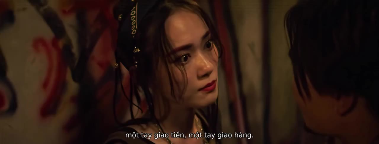 Chu Tước Chiến Kỷ tập 1