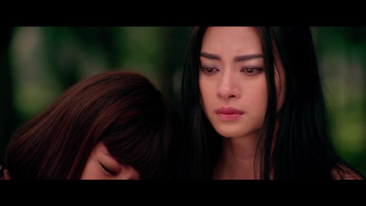 Ngày Nảy Ngày Nay - cảnh 3