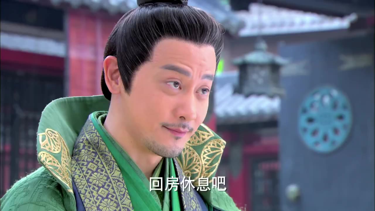 Tân Thần Điêu Đại Hiệp tập 24