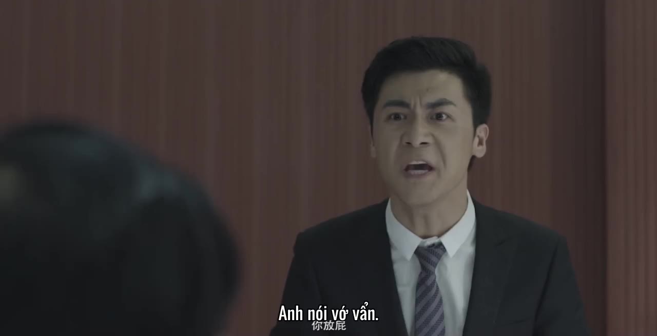 Bỏ Qua tập 1