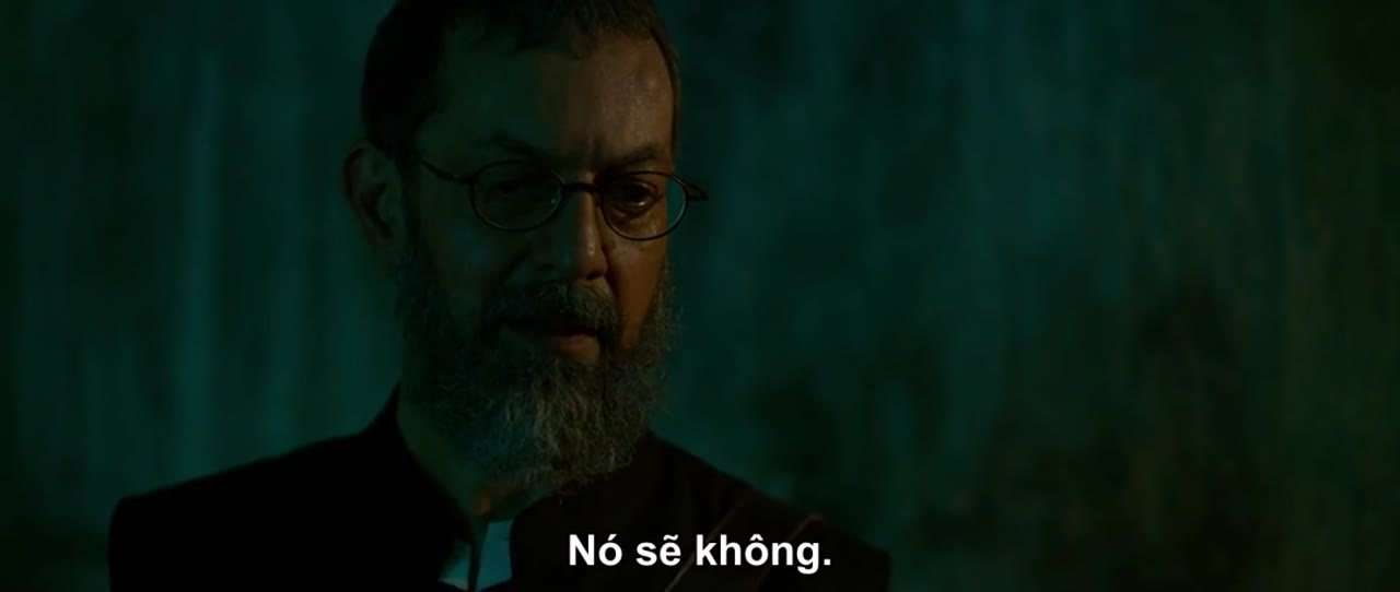 Nàng Tiên Không Phải Trong Cổ Tích - cảnh 2