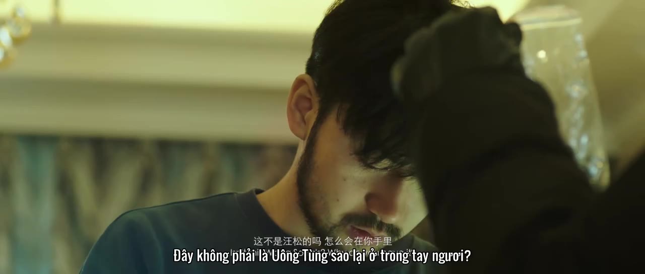 Bộ Đôi Lập Dị tập 1