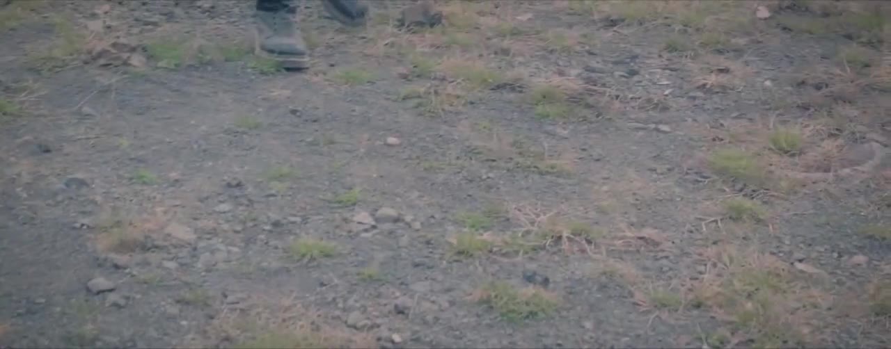 Bố Siêu Nhân Của Tôi tập 1