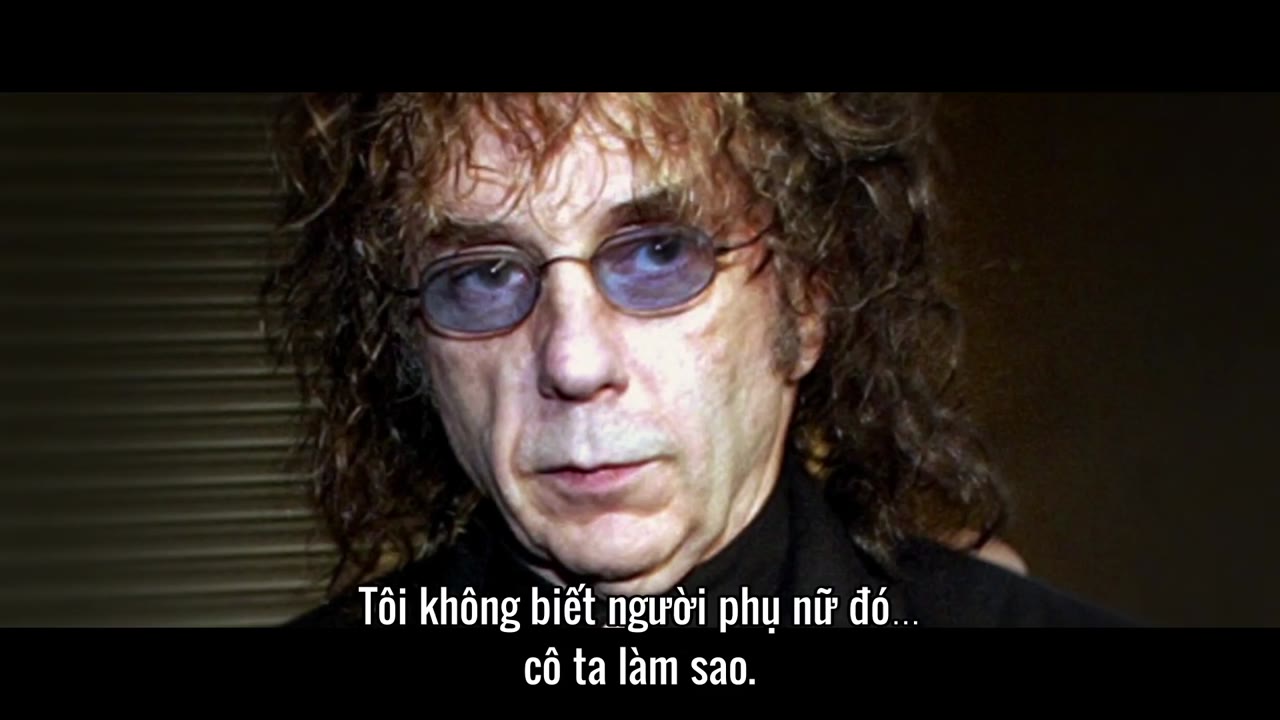 Homicide: Án mạng tập 1 cảnh 2