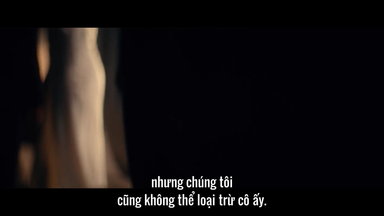 Homicide: Án mạng tập 4