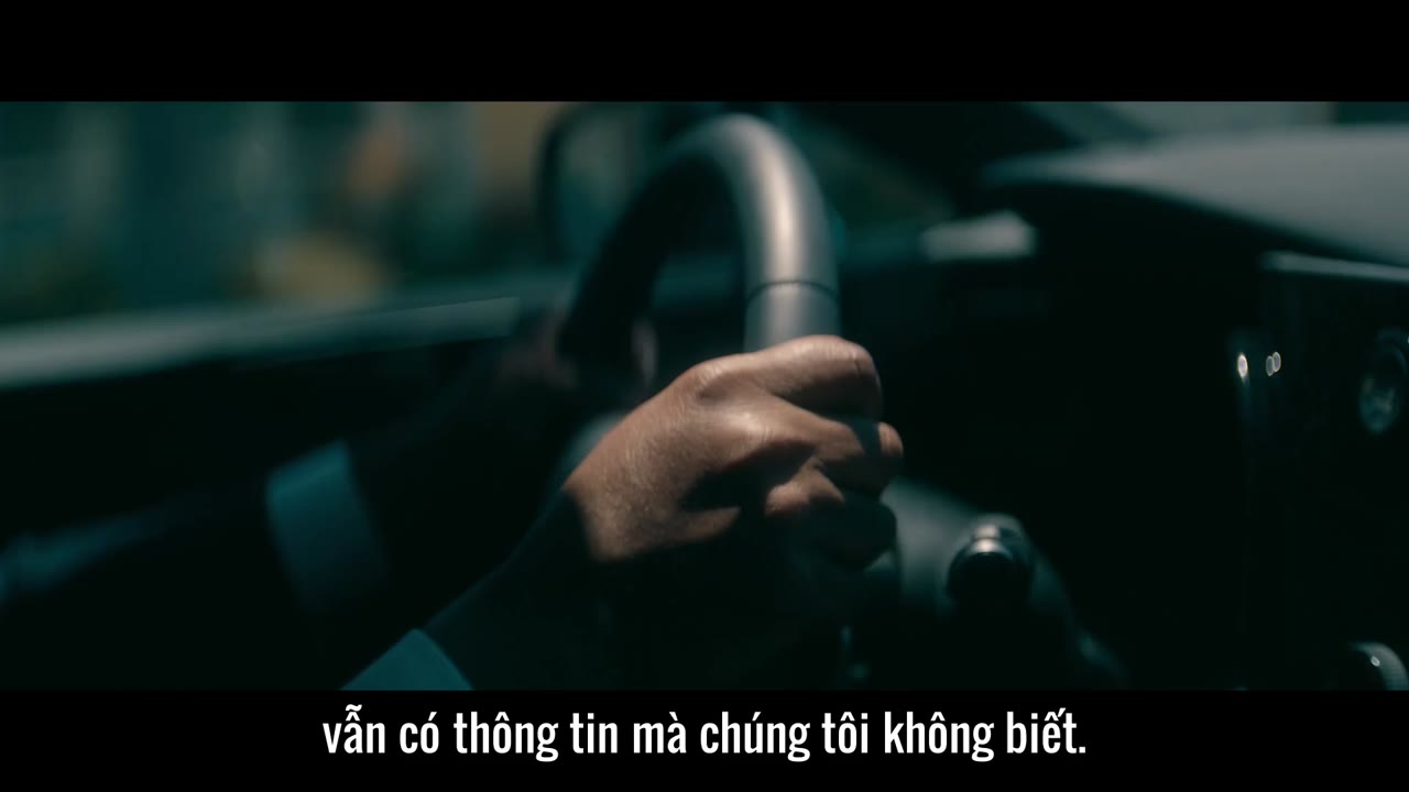Homicide: Án mạng tập 4 cảnh 3