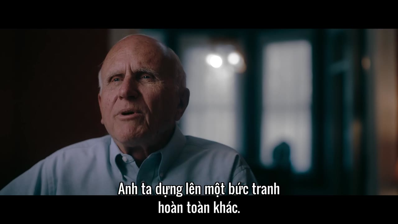 Homicide: Án mạng tập 5 cảnh 3