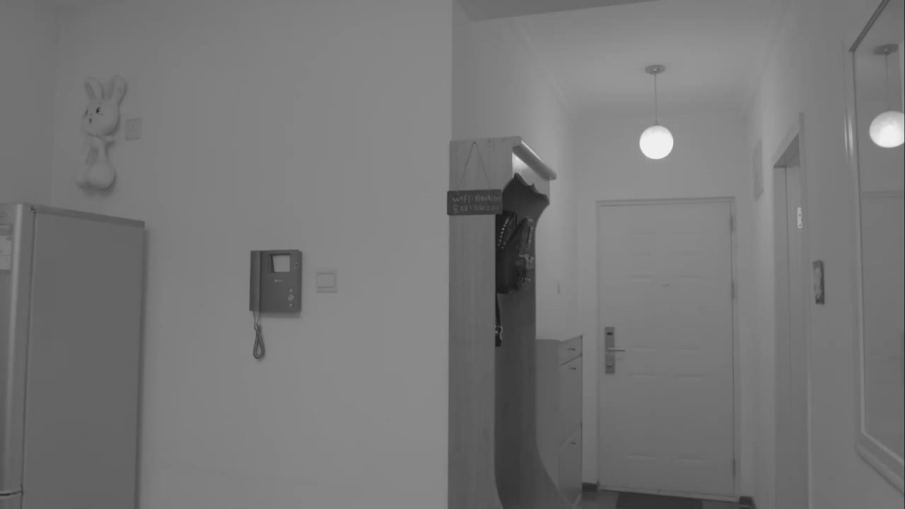 Bụi tập 1 cảnh 3