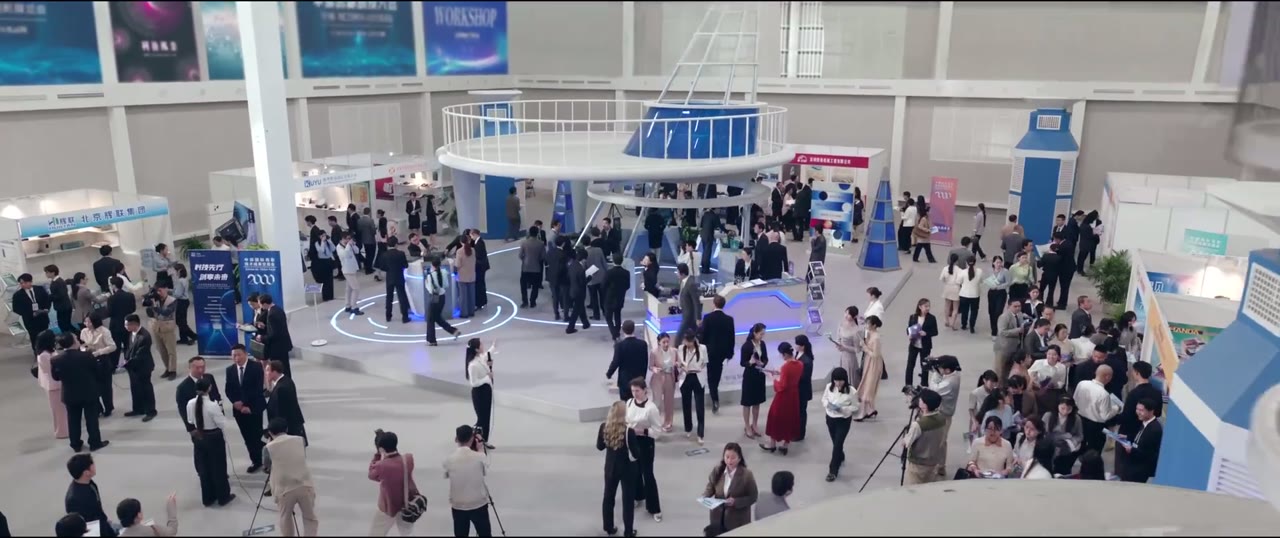 Núi Và Biển Của Tôi tập 20