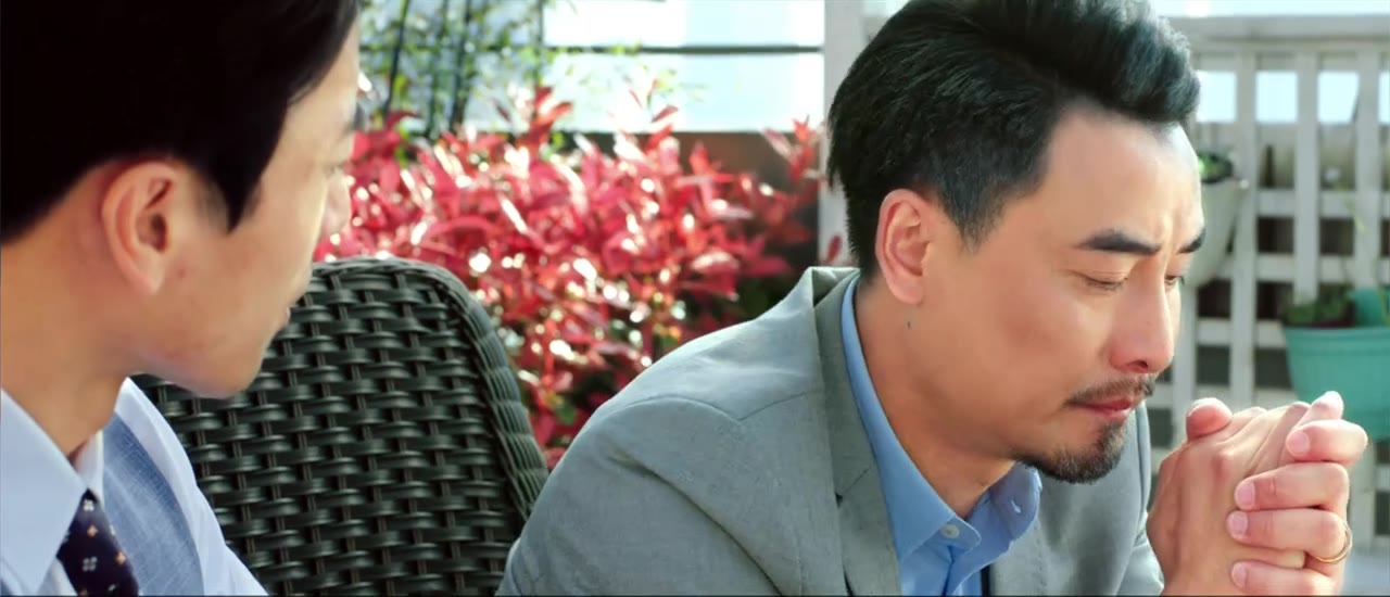 Bông hoa bát vương chủ tịch sòng bài tập 1