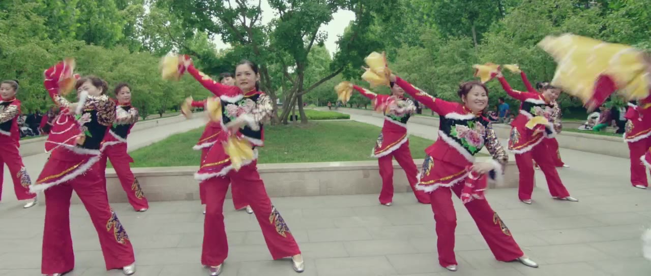 Bảo tàng các mối quan hệ tan vỡ tập 1 cảnh 3