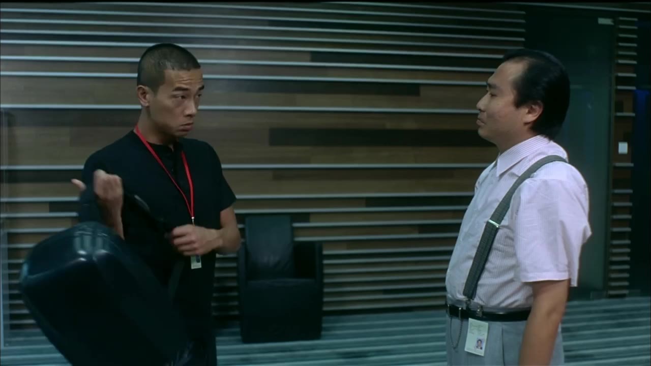 Tuyệt Chủng Thiết Kim Cương - cảnh 1