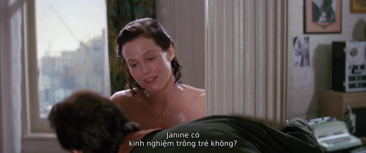Biệt Đội Săn Ma 2 - cảnh 2