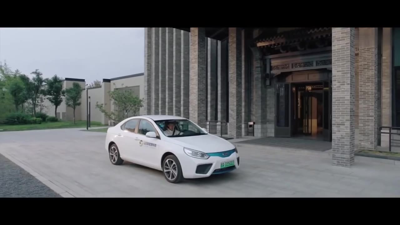 Ngạo Kiều và Định Kiến tập 1