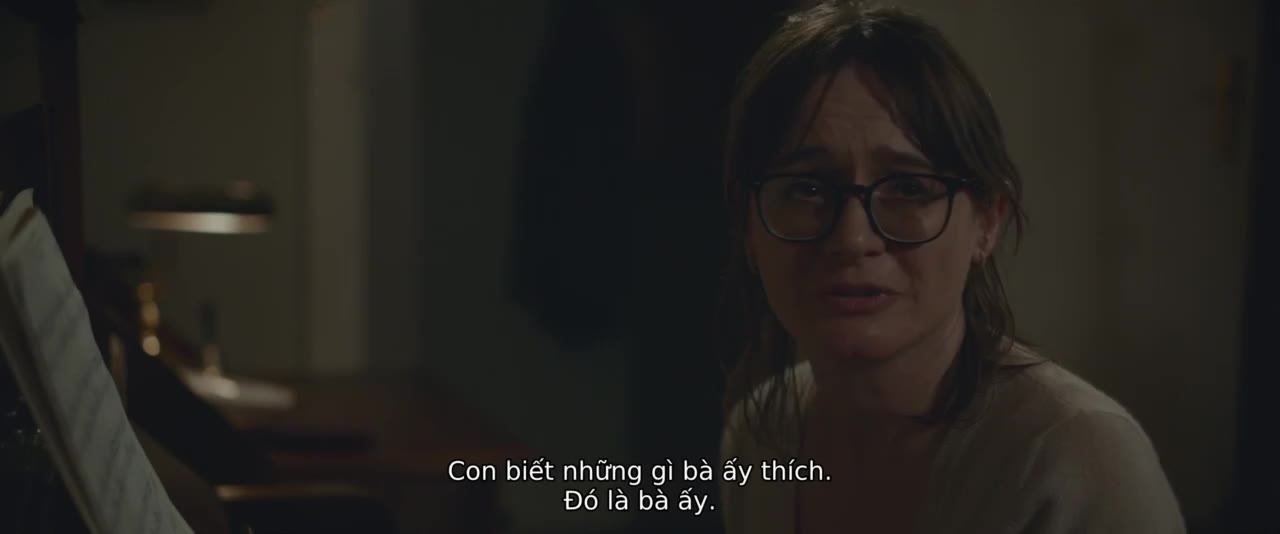 Tàn Tích Quỷ Ám tập 1
