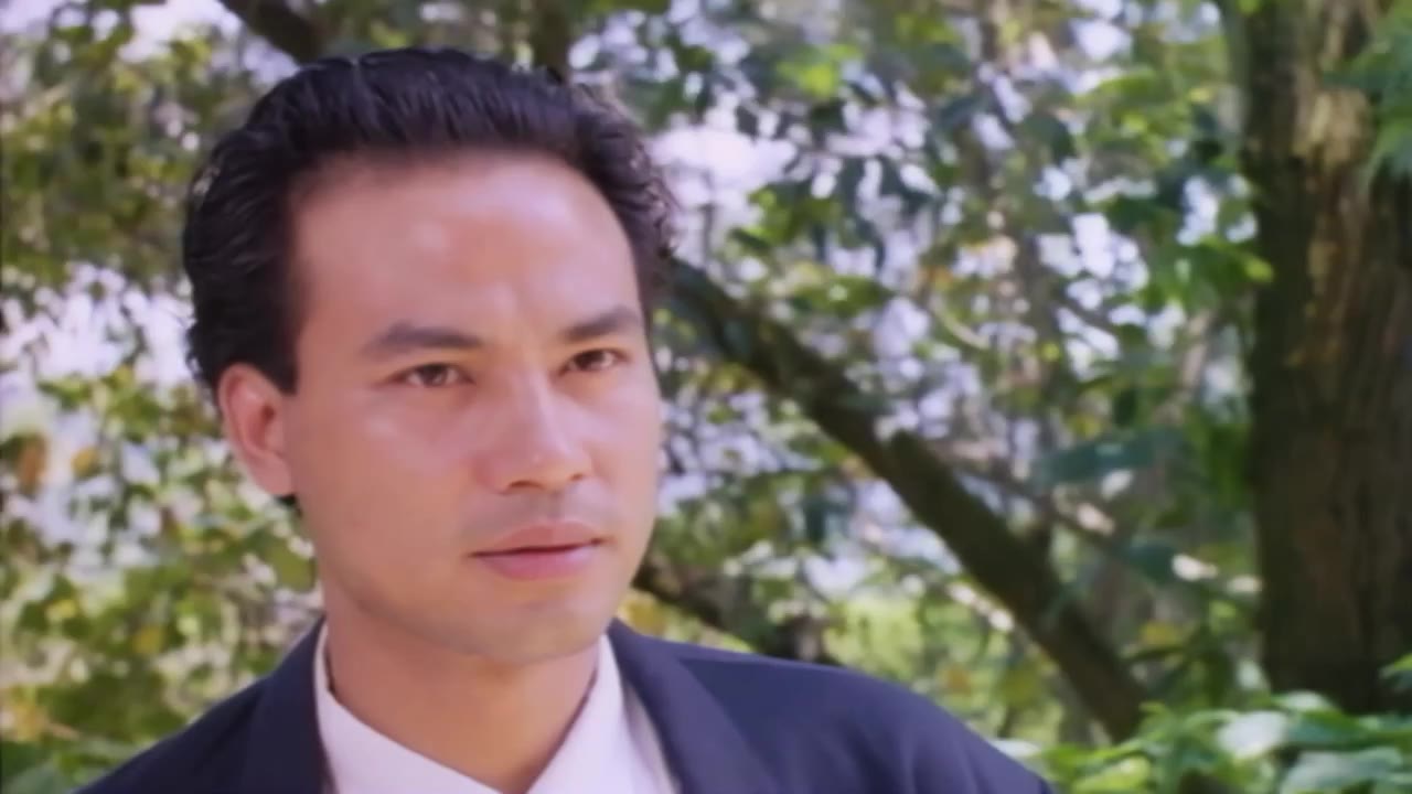 Bố Cục tập 1