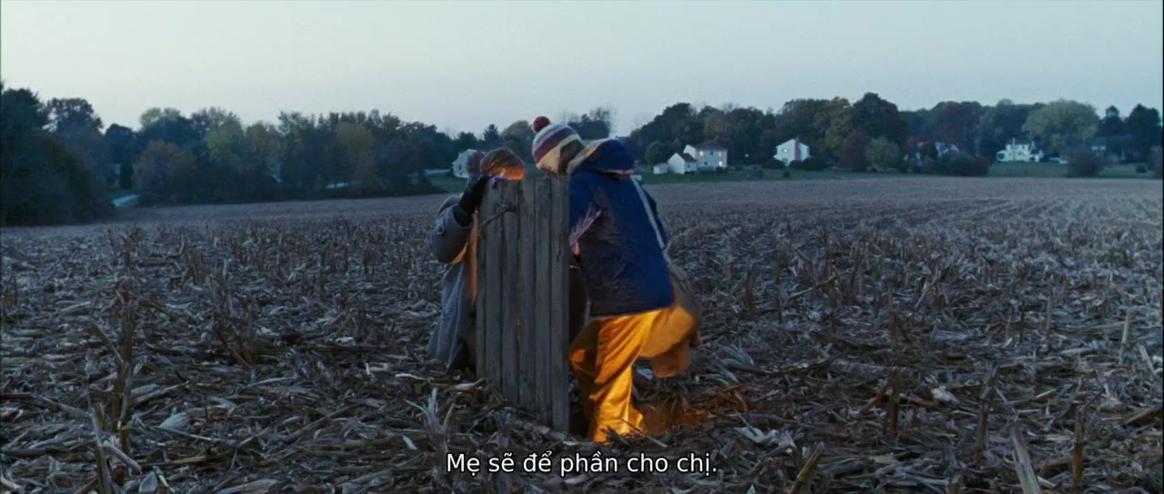 Hình Hài Yêu Dấu - cảnh 1