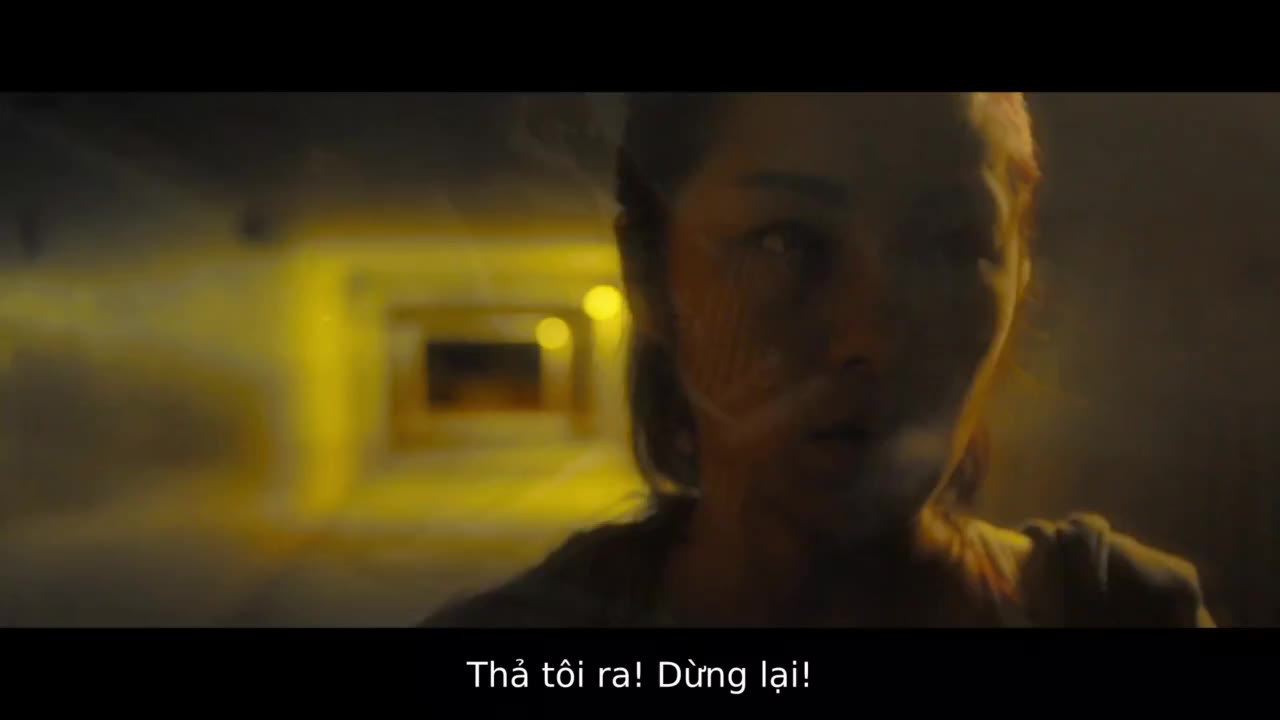 Chúng Ta Là Huyền Thoại tập 1