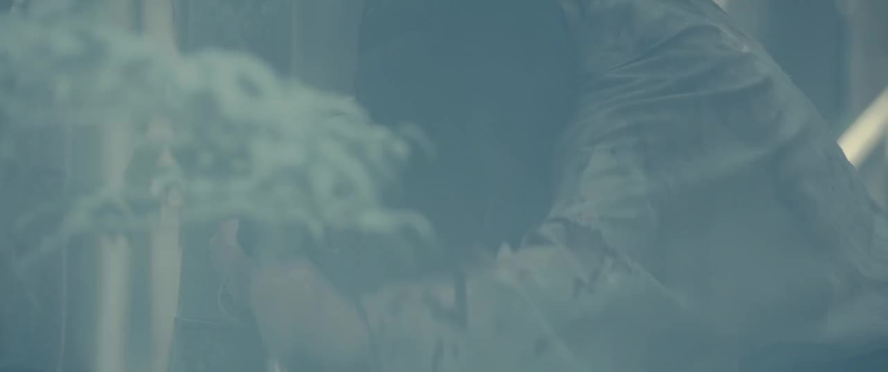 Lãng khách Kenshin: Khởi đầu - cảnh 3