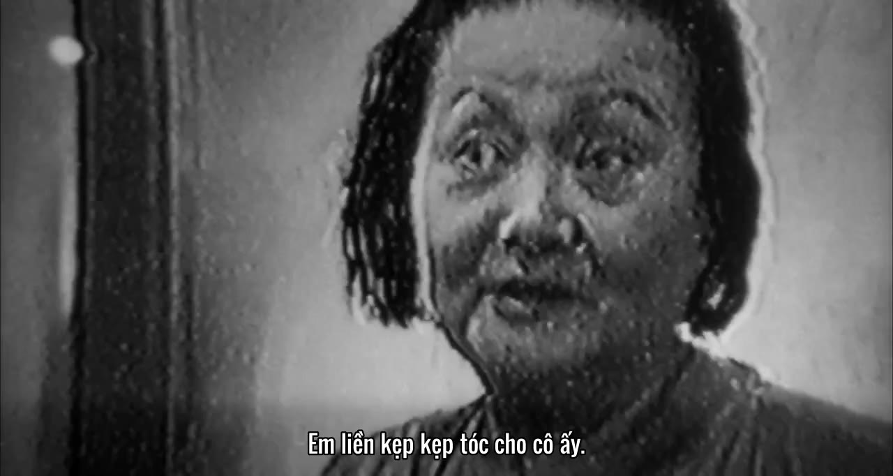 Nguyễn Linh Ngọc - cảnh 1