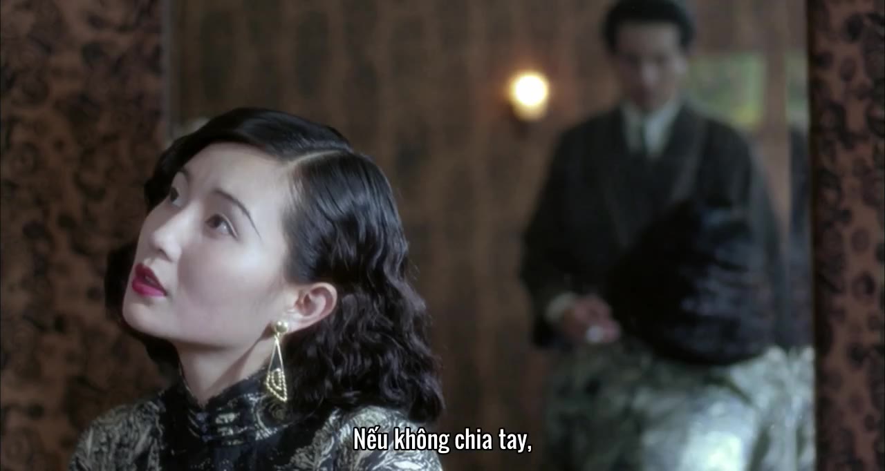 Nguyễn Linh Ngọc - cảnh 3