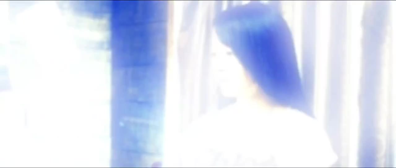 Con Cú Cười tập 1 cảnh 2