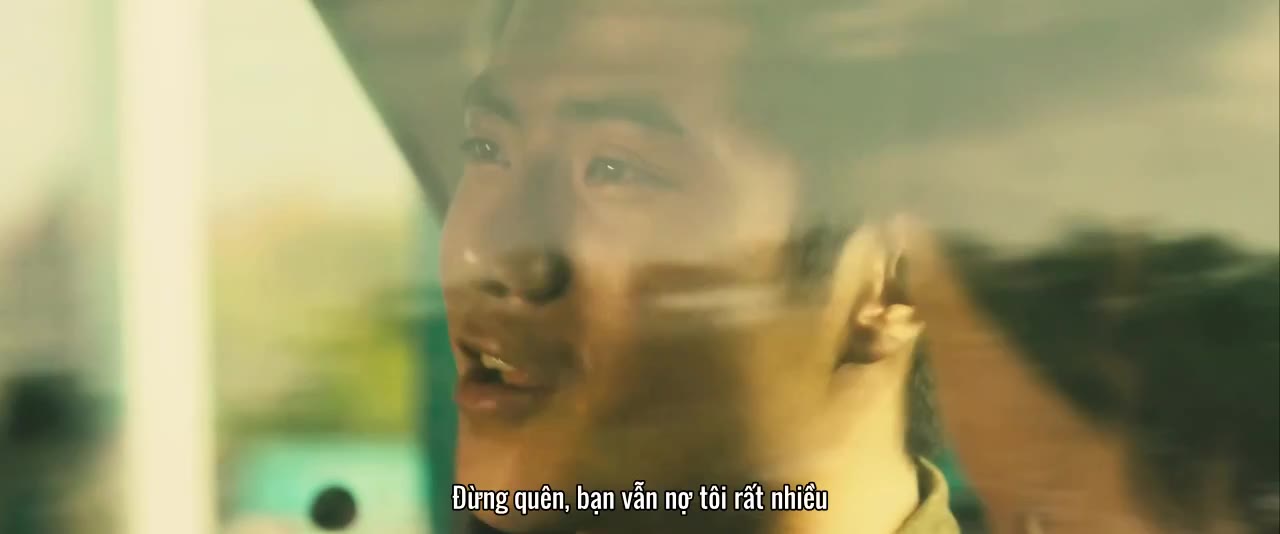 Thanh Xà – Tình Duyên Lại Đến - cảnh 1