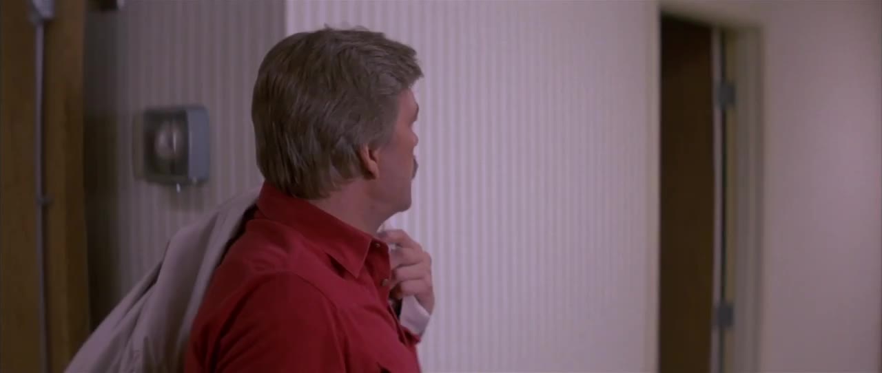 Halloween 3: Thời Đại Phù Thủy tập 1