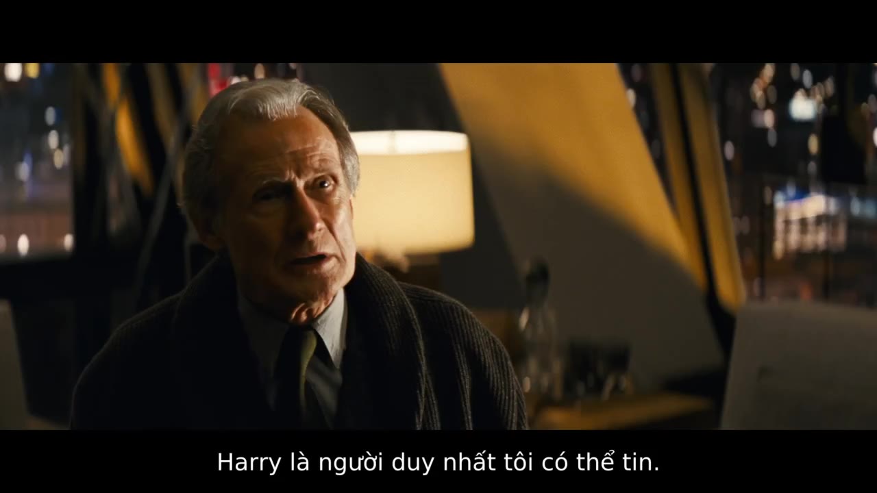 Pokémon: Thám tử Pikachu tập 1 cảnh 2