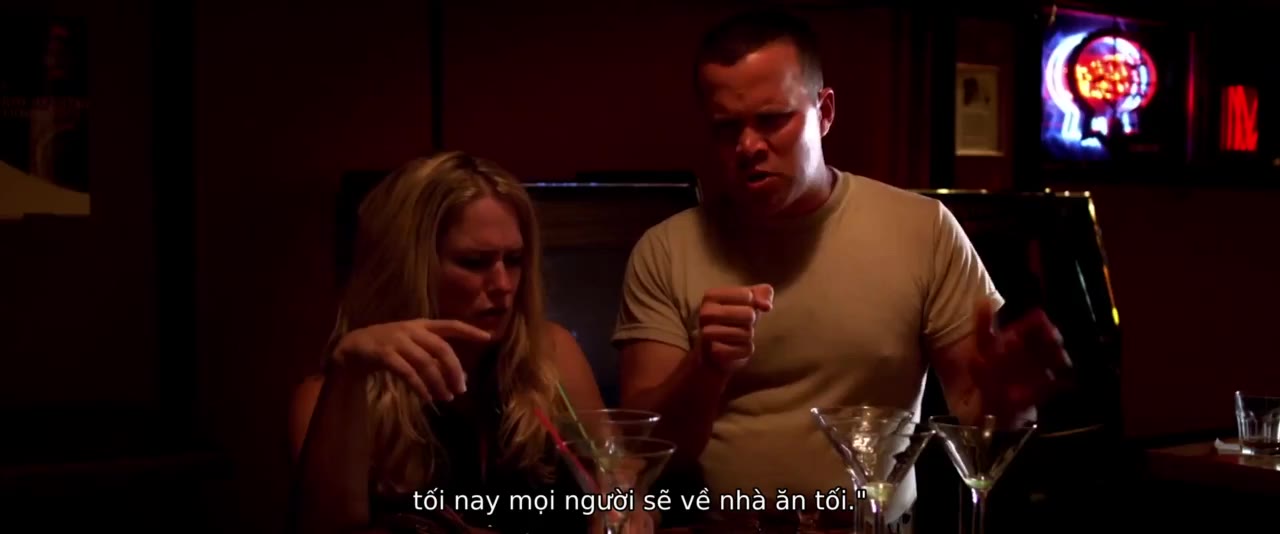 Huân Chương Chiến Thắng tập 1