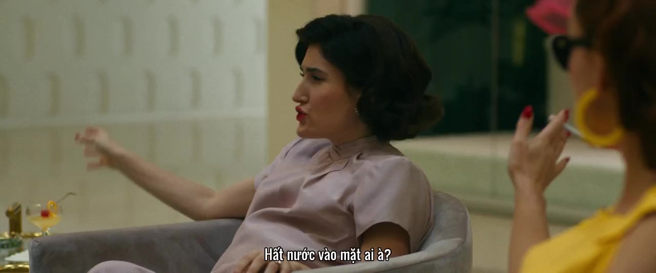Em Yêu, Đừng Sợ tập 1