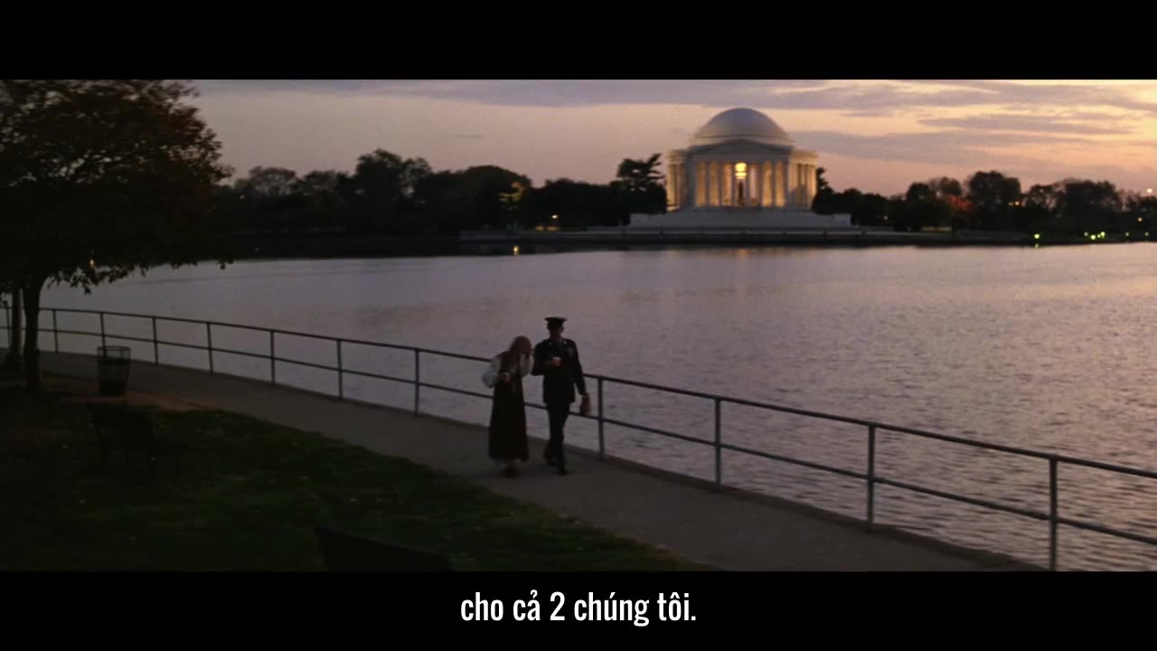 Bạn thích thư Tư của mình như thế nào? (Phần 1) - cảnh 2