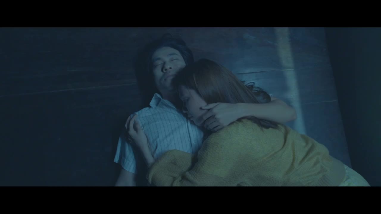Duyên Ma - cảnh 3
