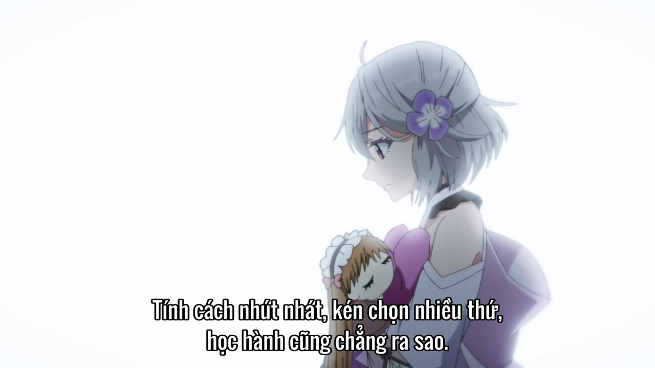 Lãnh chúa vô tư vui thú bảo vệ lãnh địa ~ Biến ngôi làng vô danh thành pháo đài mạnh nhất bằng ma pháp hệ sản xuất ~ tập 5 cảnh 3