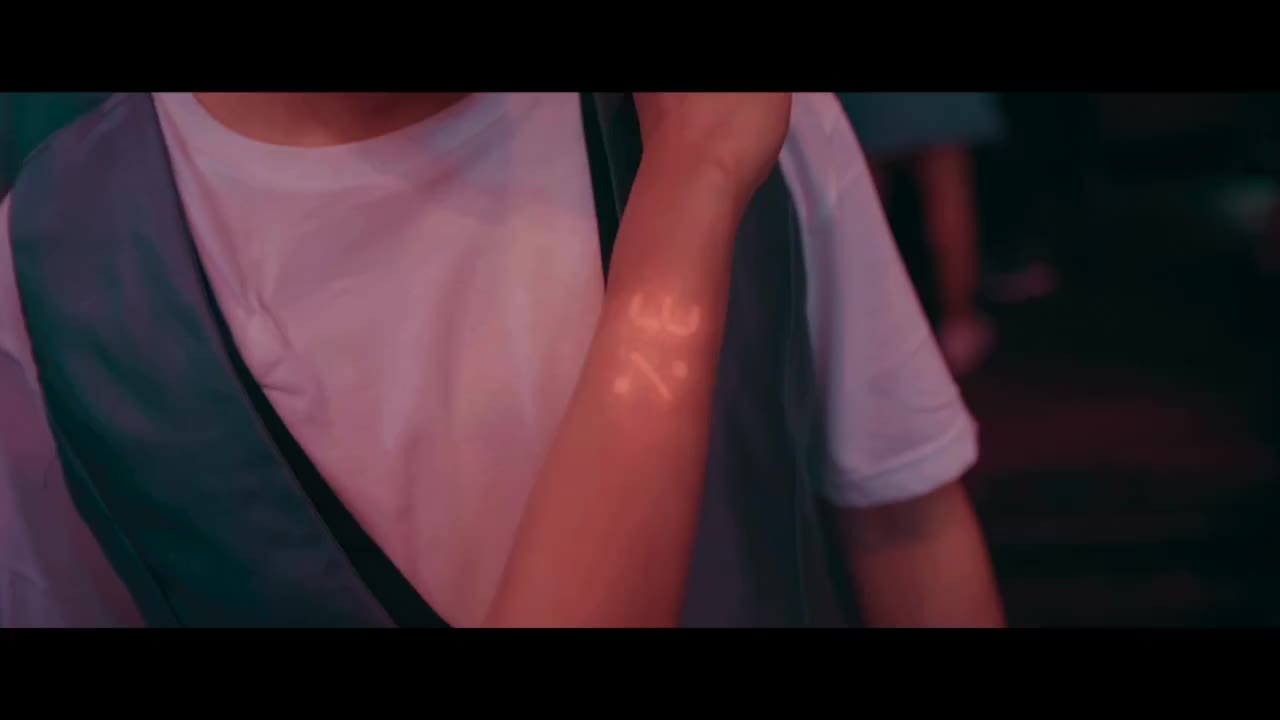 Dị Nhân: Nữ Thần Chiến Tranh - cảnh 2