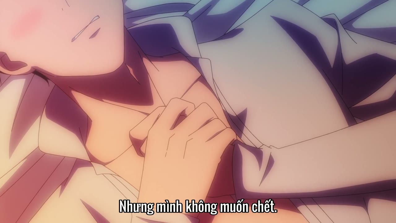 Nô Lệ Công Sở Định Đoạt Chuyện Dị Giới (Isekai no Sata wa Shachiku Shidai) tập 2