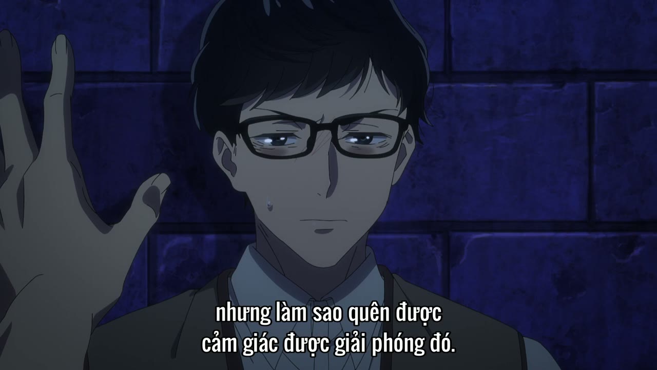 Nô Lệ Công Sở Định Đoạt Chuyện Dị Giới (Isekai no Sata wa Shachiku Shidai) tập 3