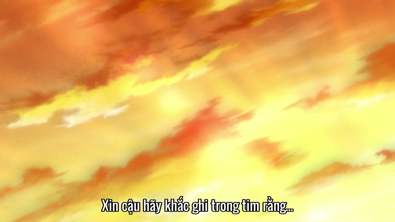 Nô Lệ Công Sở Định Đoạt Chuyện Dị Giới (Isekai no Sata wa Shachiku Shidai) tập 11 cảnh 2