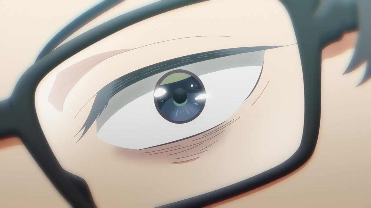 Nô Lệ Công Sở Định Đoạt Chuyện Dị Giới (Isekai no Sata wa Shachiku Shidai) - cảnh 1
