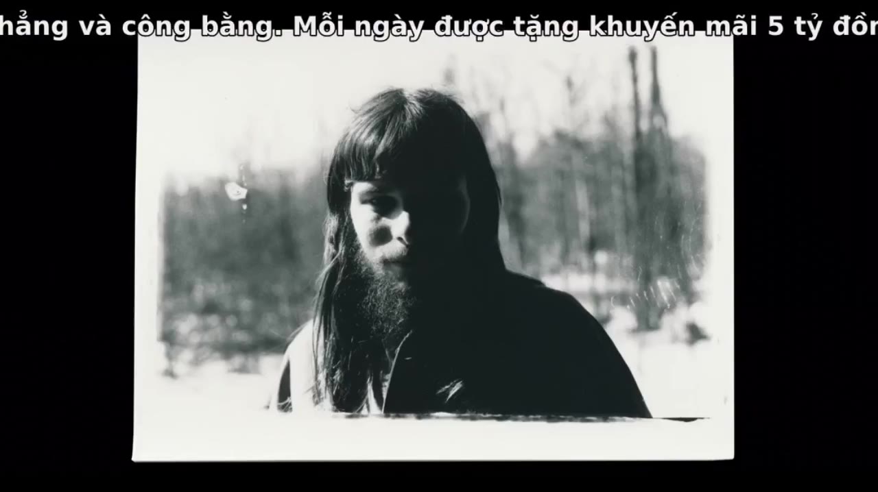 John từng tìm cách liên lạc người ngoài hành tinh - cảnh 2