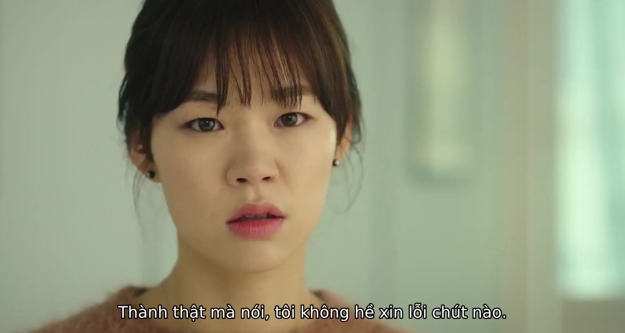 Hướng Dẫn Viên Tình Yêu - cảnh 2