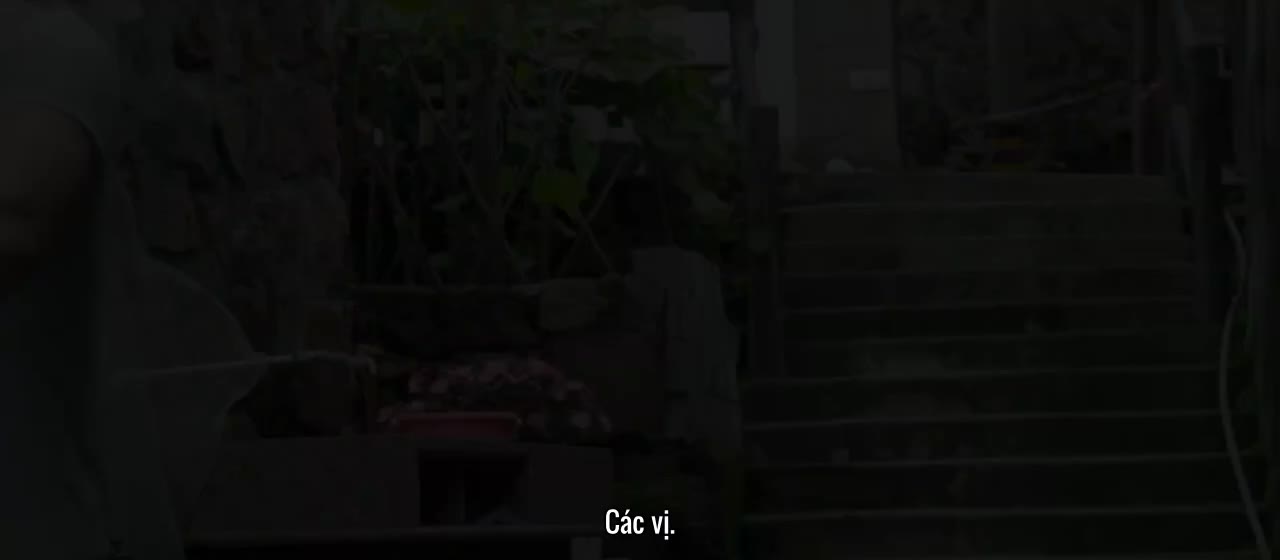 Câu chuyện về Shi Yumo tập 1