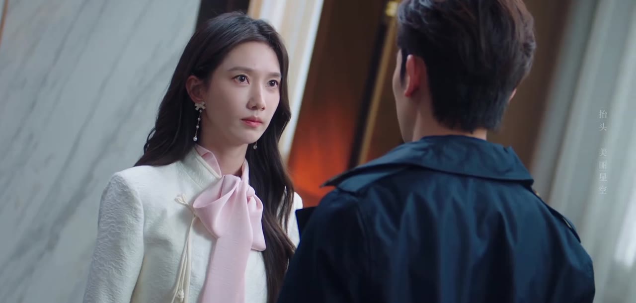 Hoang Dại Và Mãnh Liệt tập 16